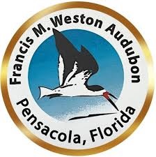 Francis M Weston Audubon Society Pensacola