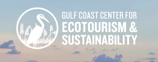 Learn to Garden in Coastal Alabama